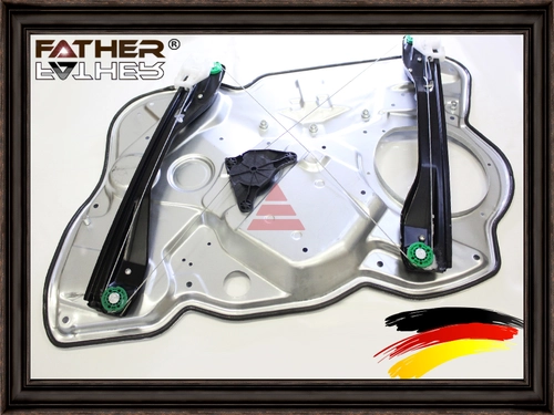 Стеклоподъемник FATHER F3334R98