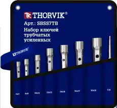 https://img.armtek.ru/img/article/688/68823951/230x230/68823951_0.webp