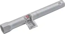 https://img.armtek.ru/img/article/688/68823955/230x230/68823955_0.webp