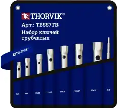 https://img.armtek.ru/img/article/688/68823976/230x230/68823976_0.webp