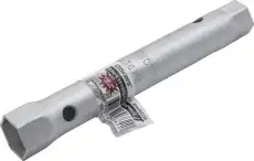 https://img.armtek.ru/img/article/688/68823979/230x230/68823979_0.webp
