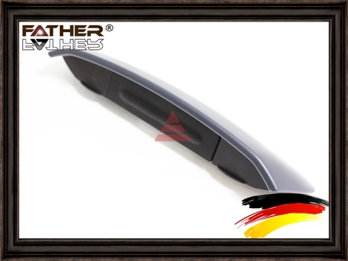 Ручка двери FATHER F3349R17