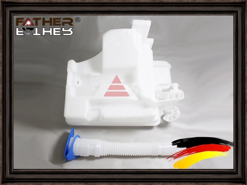 Бачок омывателя F3303R74 FATHER