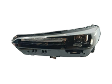 Фара CHANGAN S203F280501-0301-AA