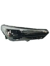 Фара CHANGAN S203F280501-0401-AA
