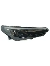 Фара CHANGAN S203F280501-0401-AA
