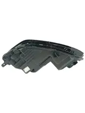 Фара CHANGAN S203F280501-0401-AA