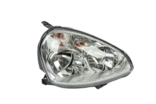 Фара LECAR LECAR014031003