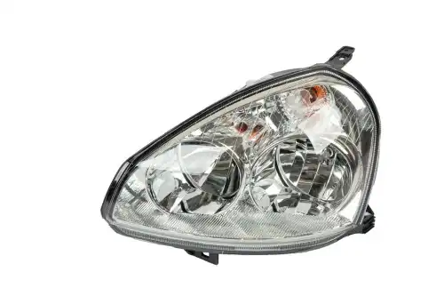 Фара LECAR LECAR014041003