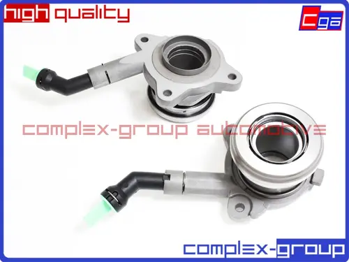 CGA 8BCL515RA