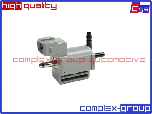 11VLV1102RA Клапан 394002C300 CGA