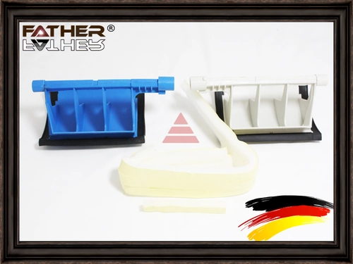 Ремкомплект печки F3279R99 FATHER