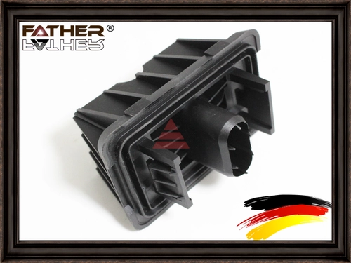 Опора под домкрат F3280R99 FATHER