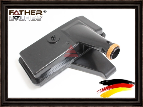 Фильтр АКПП FATHER F3290R73