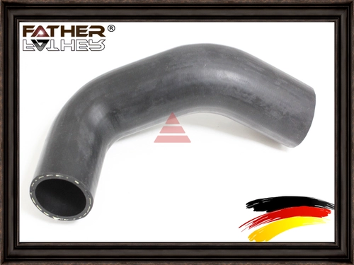 F3311R05 Шланг радиатора FATHER