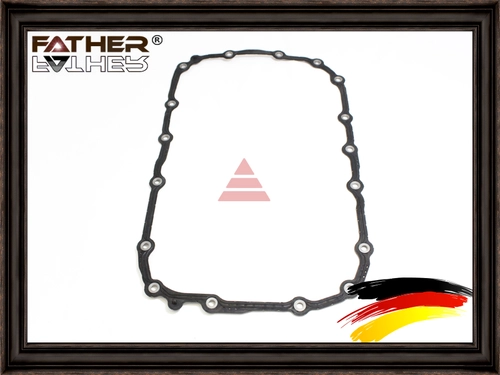 Прокладка акпп F3326R41 FATHER