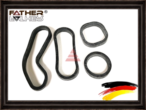 Комплект уплотнитнительных колец F00152S01 FATHER