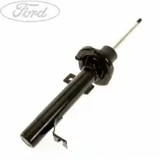 Амортизатор пер.прав. 1354940 FORD