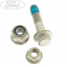 Амортизатор пер.прав. 1354940 FORD