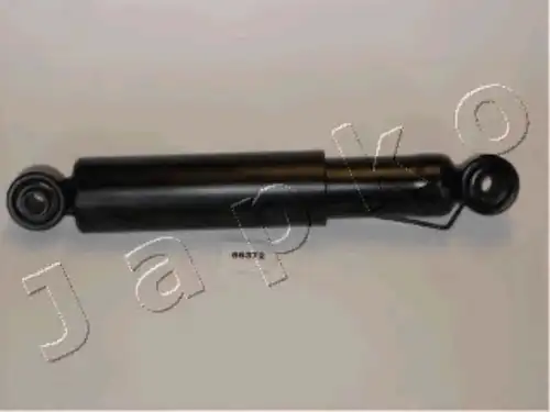 MJ56372, АМОРТИЗАТОР ПОДВЕСКИ JAPKO, КНР