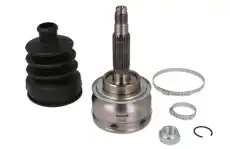 https://img.armtek.ru/img/article/688/68864/230x230/68864_0.webp