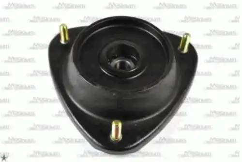 Макферсон колонка подушки A77000MT MAGNUM