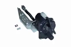 Деталь 5802549981 IVECO