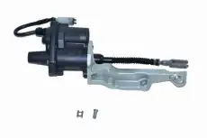 Деталь 5802549981 IVECO