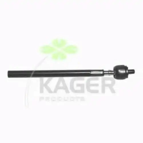 Рулевая тяга KAGER 41-0551
