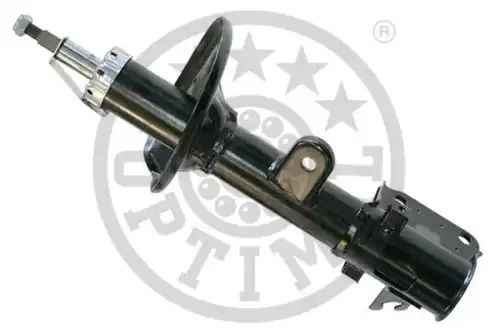  A-3433GR АМОРТИЗАТОР ПЕРЕД ПРАВ OPTI OPTIMAL