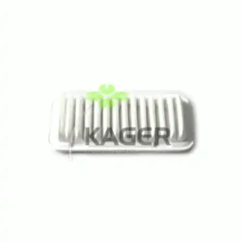 Фильтр воздушный KAGER 12-0103