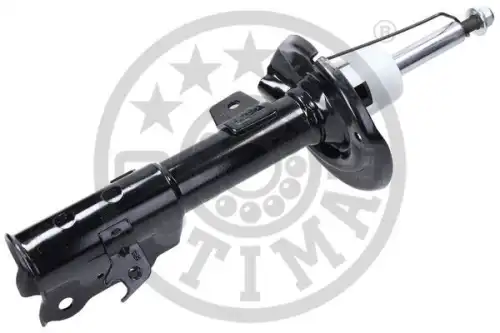Амортизатор A-3928GL OPTIMAL