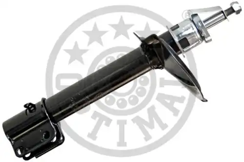  АМОРТИЗАТОР ПОДВЕСКИ A-3888GL OPTIMAL