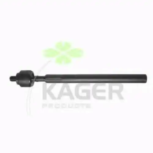 Рулевая тяга KAGER 41-0170