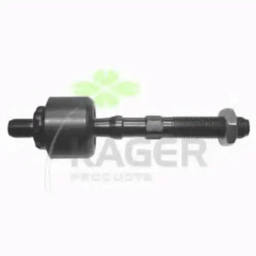 Рулевая тяга KAGER 41-0212