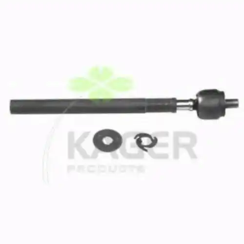 Рулевая тяга KAGER 41-0271