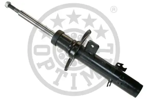 A-3763GR АМОРТИЗАТОР ПЕРЕД ПРАВ OPTIMAL
