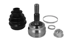 https://img.armtek.ru/img/article/689/68913/230x230/68913_0.webp