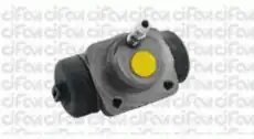 https://img.armtek.ru/img/article/689/68927/230x230/68927_0.webp