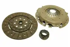 https://img.armtek.ru/img/article/689/689289/230x230/689289_0.webp