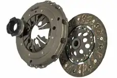https://img.armtek.ru/img/article/689/689309/230x230/689309_0.webp
