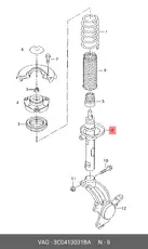 https://img.armtek.ru/img/article/689/6893091/230x230/6893091_0.webp