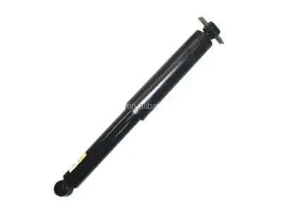Амортизатор подвески 68027796AA JEEP
