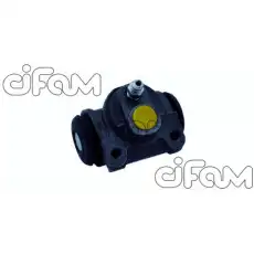https://img.armtek.ru/img/article/689/68948/230x230/68948_0.webp