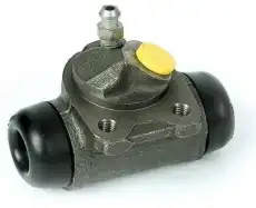 https://img.armtek.ru/img/article/689/68952/230x230/68952_0.webp