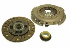 https://img.armtek.ru/img/article/689/689583/230x230/689583_0.webp