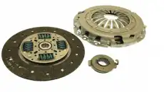 https://img.armtek.ru/img/article/689/689605/230x230/689605_0.webp
