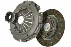 https://img.armtek.ru/img/article/689/689607/230x230/689607_0.webp