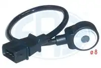 датчик детонации VW 550675 ERA
