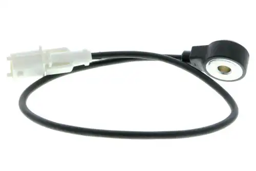 датчик детонации AR V24-72-0095 VEMO